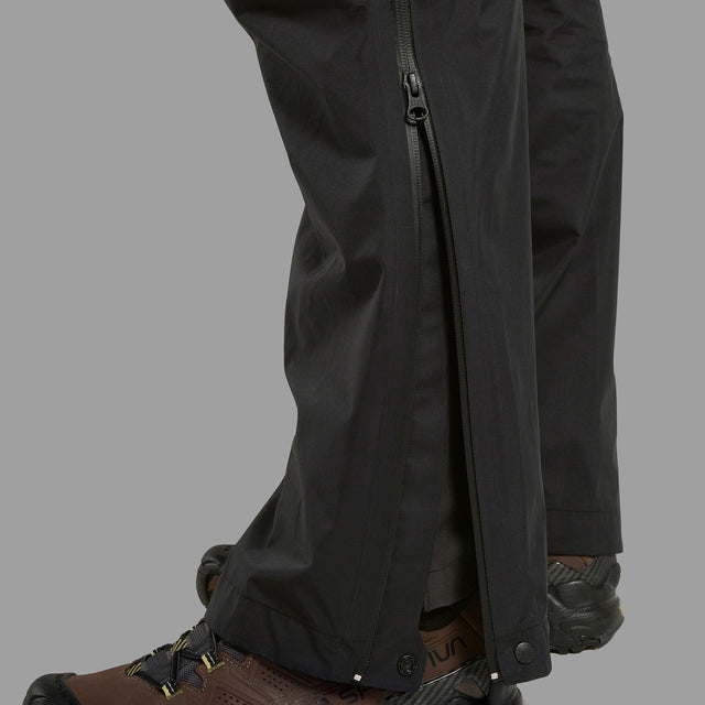 Montane Men's Cetus Waterproof Pants