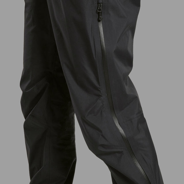 Montane Men's Cetus Waterproof Pants