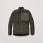 Moss