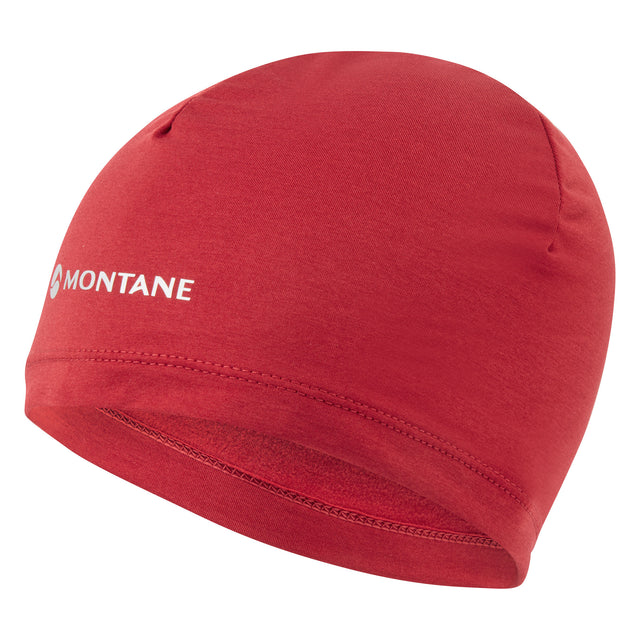 Montane Dart XT Thermal Beanie Hat Black / One Size