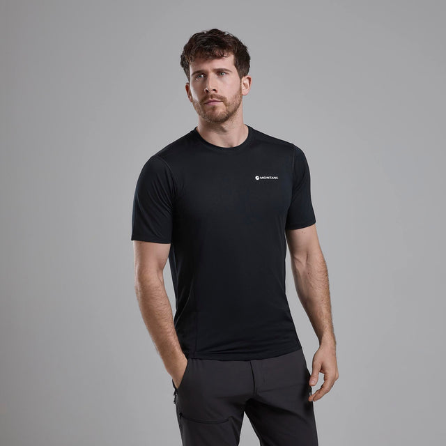 Montane Men's Dart Lite T-Shirt