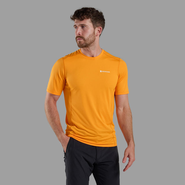 Montane Men's Dart Lite T-Shirt