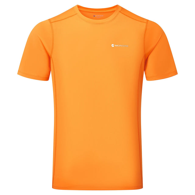 Montane Men's Dart Lite T-Shirt