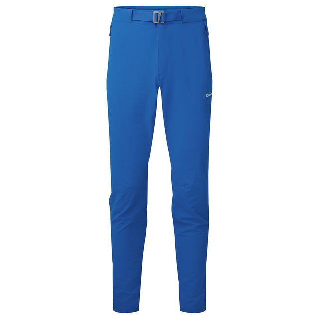 Montane Men's Dynamic Lite Stretch Pants