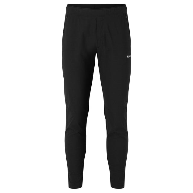 Montane Men's Dynamic Nano Pants