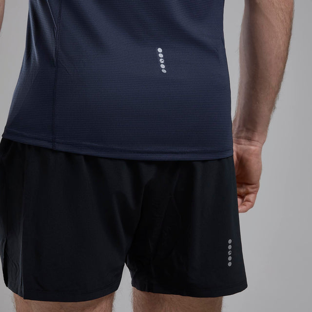Montane Dart Nano T-Shirt au meilleur prix sur Montane Dart Nano T-Shirt au meilleur prix sur