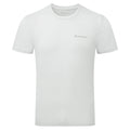Platinum Montane Men's Dart Nano T-Shirt Front