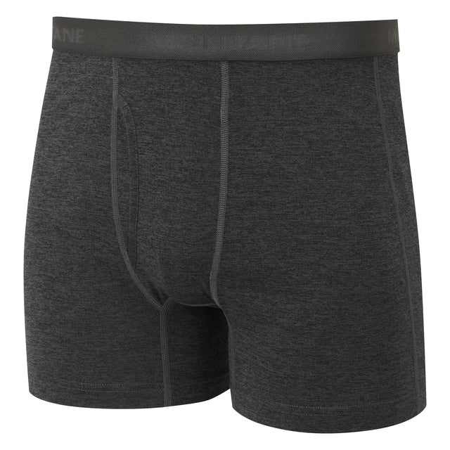 Montane Men's Dart Boxer Shorts