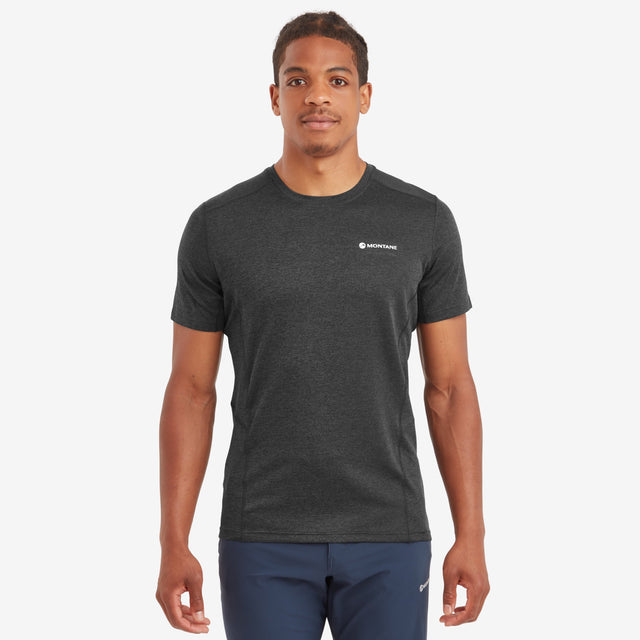 Montane Men's Dart T-shirt