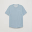 Frost Blue