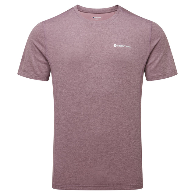 Montane Men's Dart T-Shirt