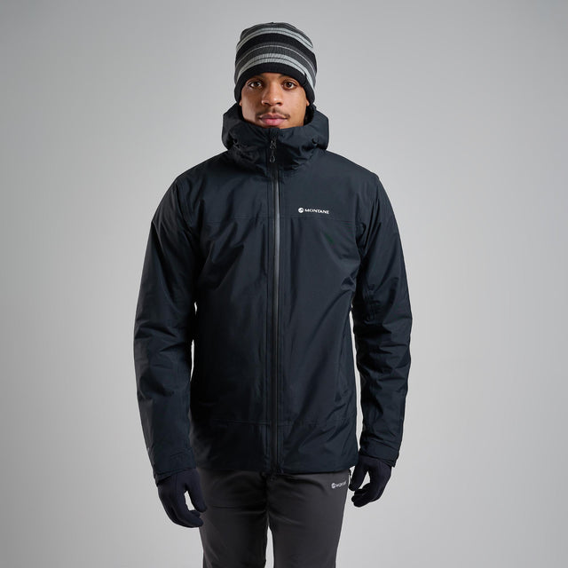 Montane Men's Duality Lite Waterproof Jacket