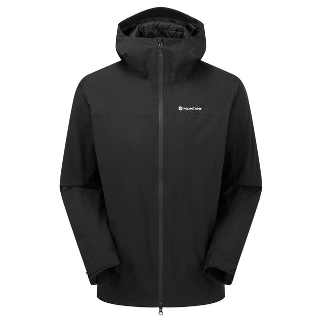 Montane Men's Duality Lite Waterproof Jacket