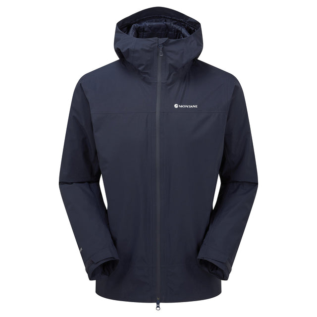 Montane Men's Duality Lite Waterproof Jacket