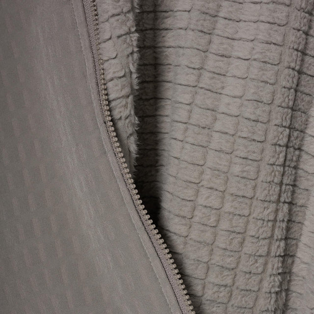 Montane Men's Dura Hooded Fleece Jacket