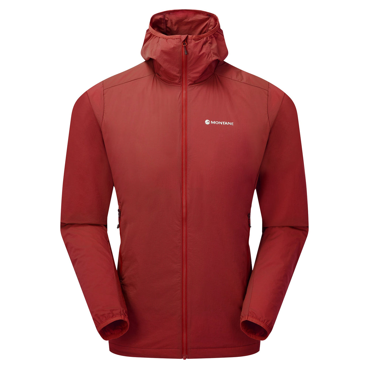 MONTANE(モンテイン) Fireball Smock Mサイズ First Look: Montane Fireball Smock - Hiking in Finland