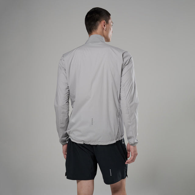 Montane Men's Featherlite Windproof Jacket