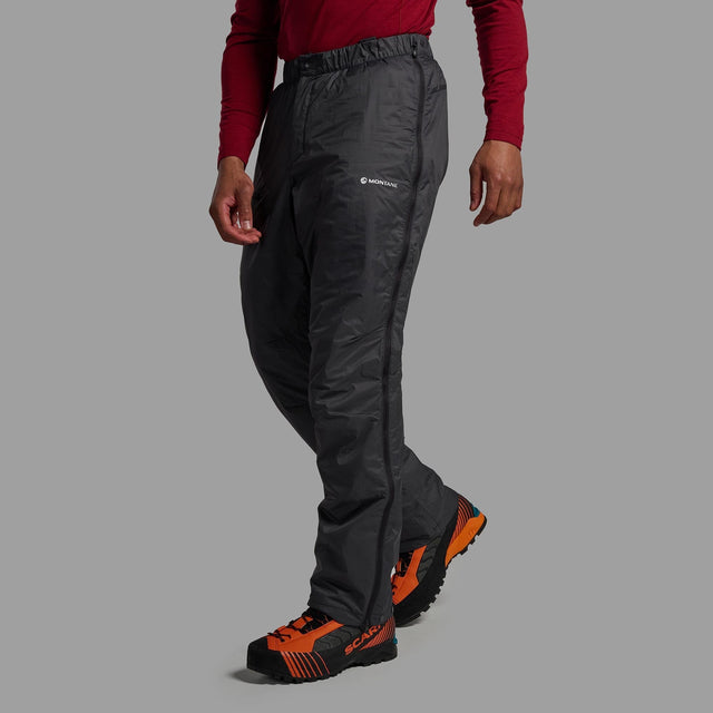 Montane Men's Fortes Lite Insulated Pants
