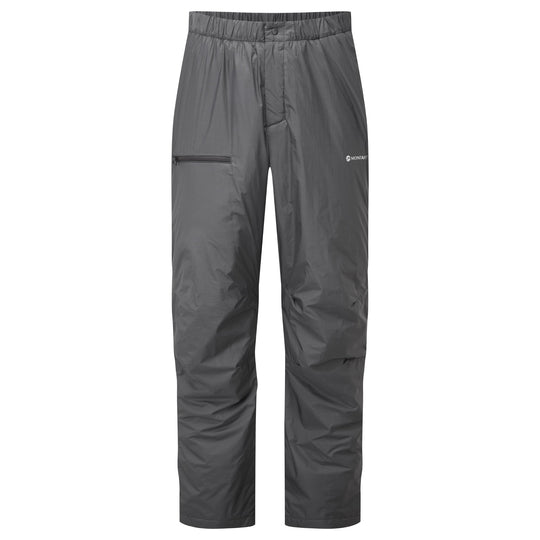 Montane Men's Fortes Lite Insulated Pants