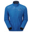 Neptune Blue
