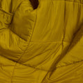 Ginkgo Gold Montane Men's Fortes XT Hooded Insulated Jacket Model 11