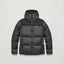 Midnight Grey