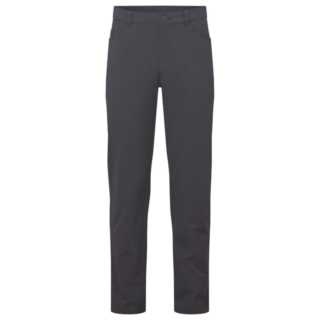 Montane Men's Genoa Lite Pants