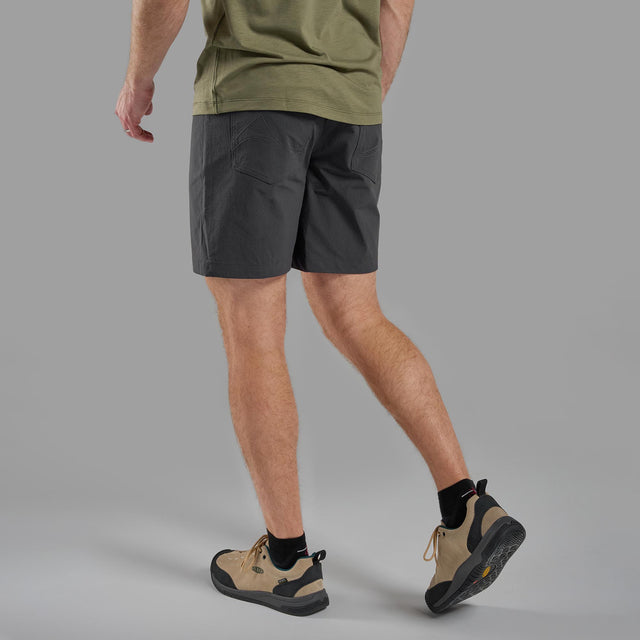 Montane Men's Genoa Lite Shorts