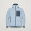 Frost Blue