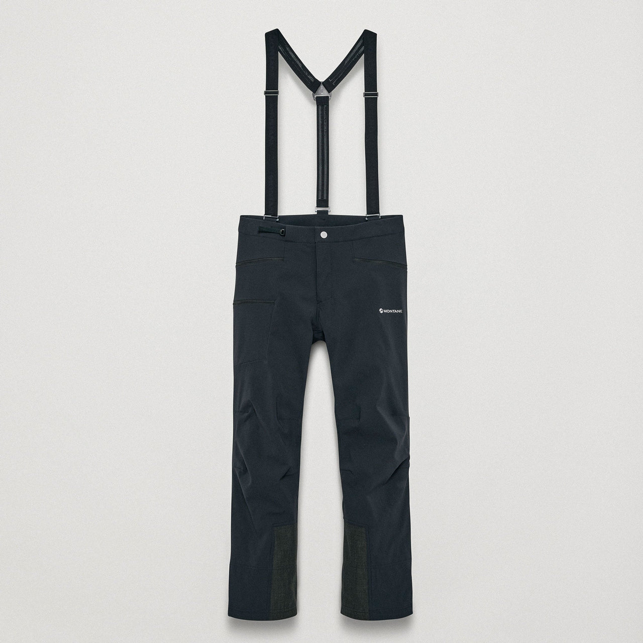 Montane Men's Mossa XT Softshell Pants – Montane - US