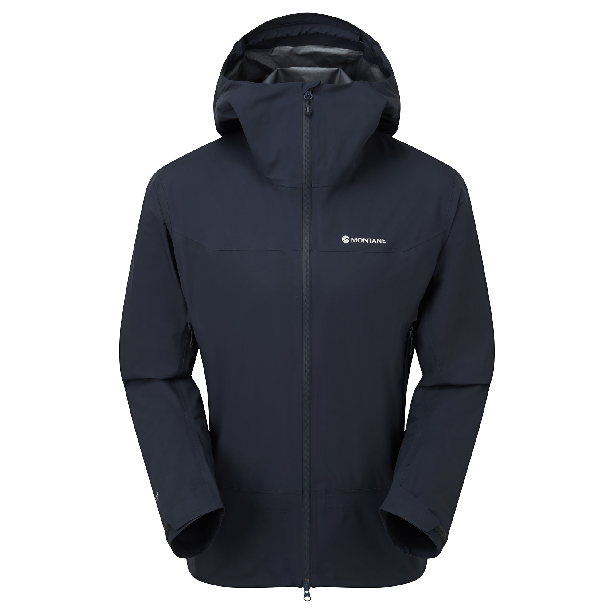 Montane Men