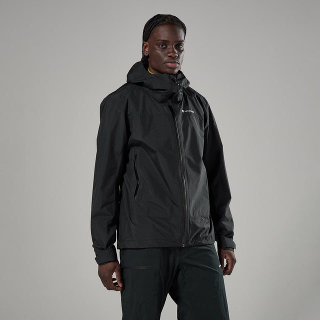 Montane Men's Norste Lite Waterproof Jacket