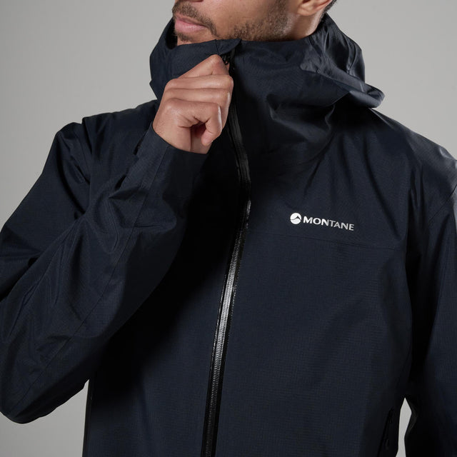 Montane Men's Norste Waterproof Jacket