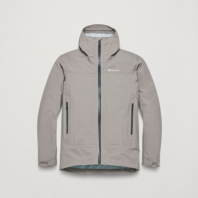 Montane Men's Norste Waterproof Jacket