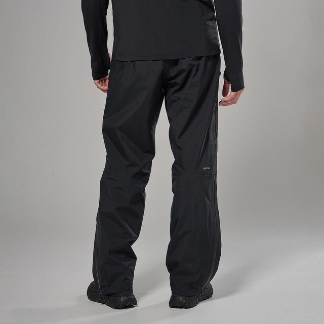 Montane Men's Norste Waterproof Pants