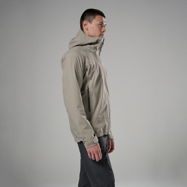 Montane Men's Norste XT Waterproof Jacket