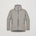 Montane Men's Norste XT Waterproof Jacket