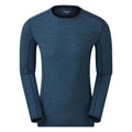 Narwhal Blue