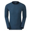 Narwhal Blue