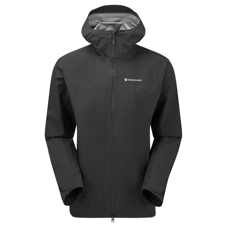 Womens Waterproof Jackets  Stay dry while on the move. – Montane - US