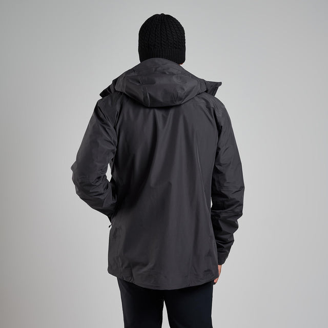 Montane Men's Phase Waterproof Jacket