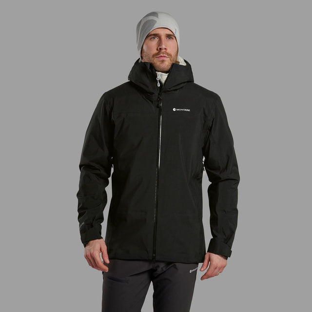 Montane Men's Phase Waterproof Jacket