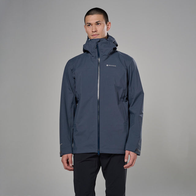 Montane Men's Phase Waterproof Jacket