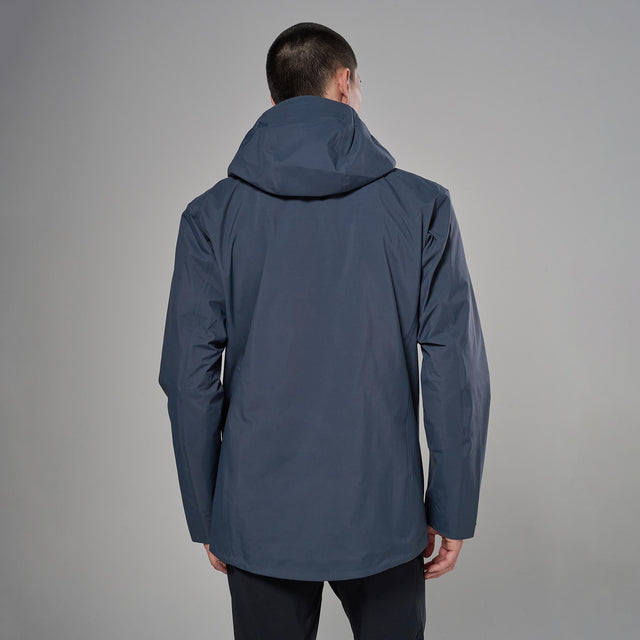 Montane Men's Phase Waterproof Jacket