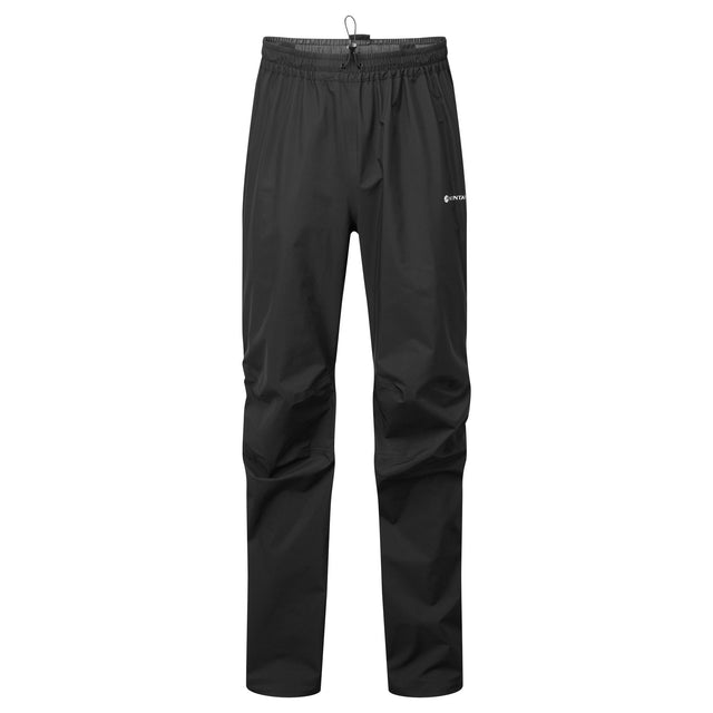 Montane Men's Phase Waterproof Pull-On Pants