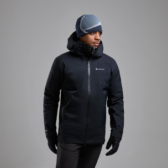 Montane Men's Phase XT Waterproof Jacket