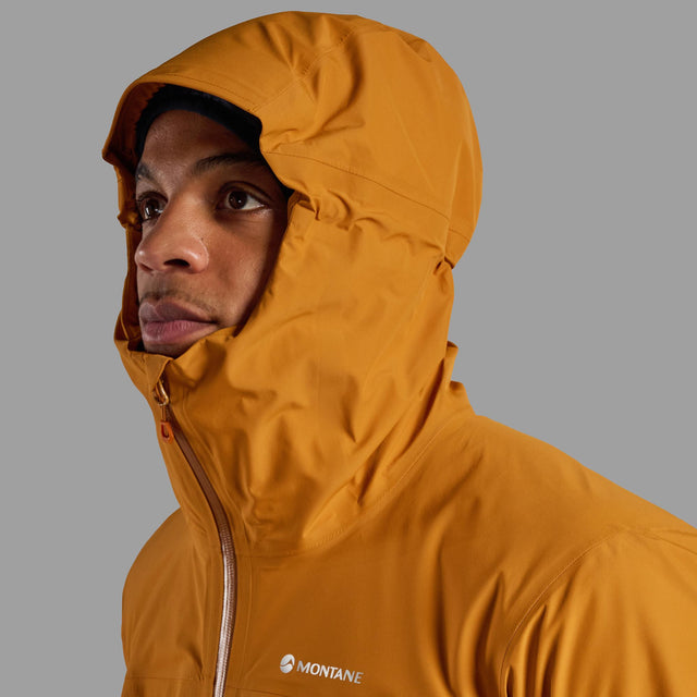 Montane Spirit Lite Jacket - Waterproof jacket Women's | Buy online Montane Spirit Lite Jacket - Waterproof jacket Women's | Buy online
