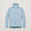 Frost Blue