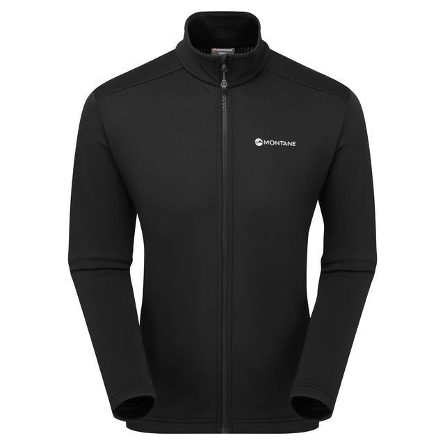 Montane Men's Protium Fleece Jacket