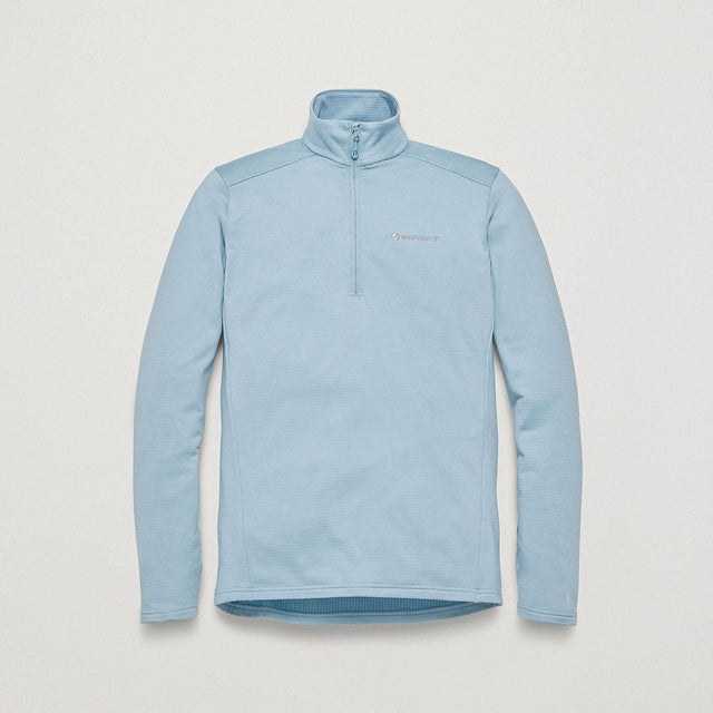 Montane Men's Protium Fleece Pull-On Jacket
